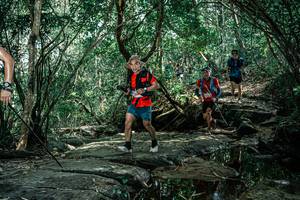 BIB: 
                            <button type="button" onclick="openModal(25862473)" class="btn btn-primary btn-sm float-right btn-popup" data-toggle="modal" data-target=".modal-high-quality">
                        <i class="fas fa-shopping-cart"></i> Add to Cart
                    </button>
                                            <button type="button" onclick="isThisMe(25862473, true)" class="btn btn-success btn-sm float-right btn-popup btn-isme hidden" data-toggle="tooltip" data-placement="bottom" title="นี่คือรูปของคุณใช่ไหม คลิกที่นี่เพื่อเอาเข้าอัลบั้ม">
                        <i class="fas fa-plus"></i> Add to album
                    </button>
                    <button type="button" onclick="isThisMe(25862473, false)" class="btn btn-warning btn-sm float-right btn-popup btn-isnotme hidden">
                        <i class="fas fa-ban"></i> Remove from album
                    </button>